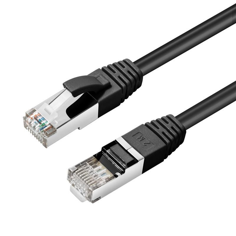 MC-SFTP6A005S - Microconnect