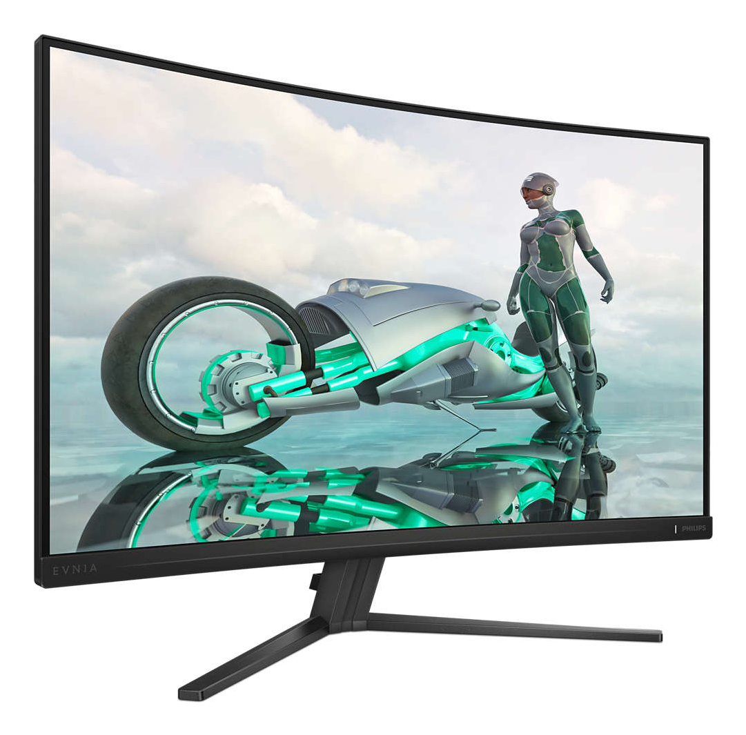 32M2C3500L/00 - Philips