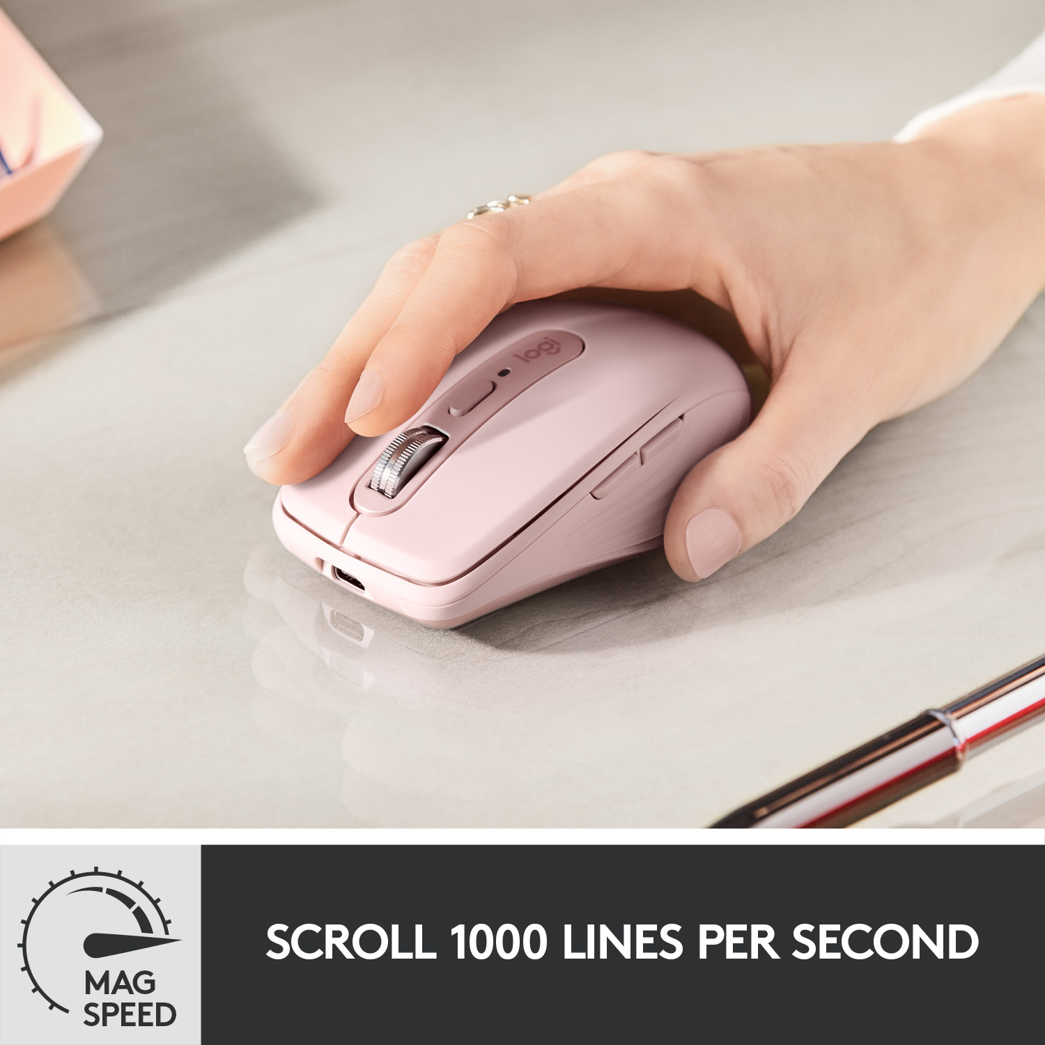 910-005990 - Logitech