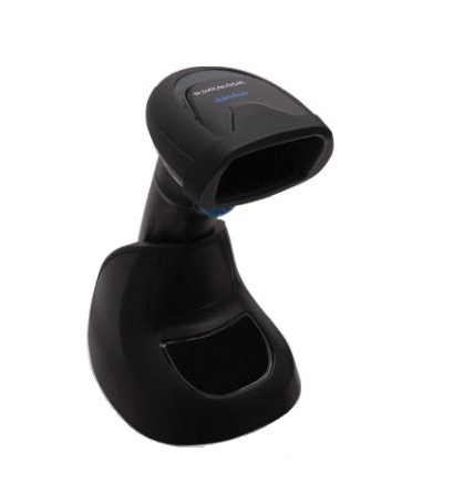 QBT2500-BK - Datalogic