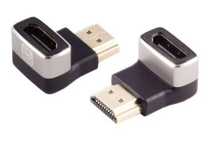 HDM19F19MA2-8K - Microconnect