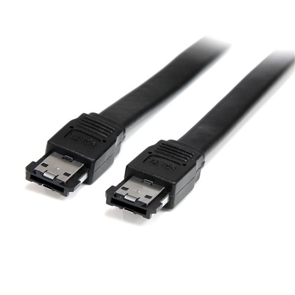 ESATA3 - StarTech.com