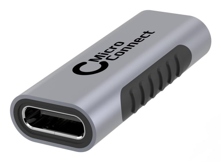 USB3.2CFFA - Microconnect