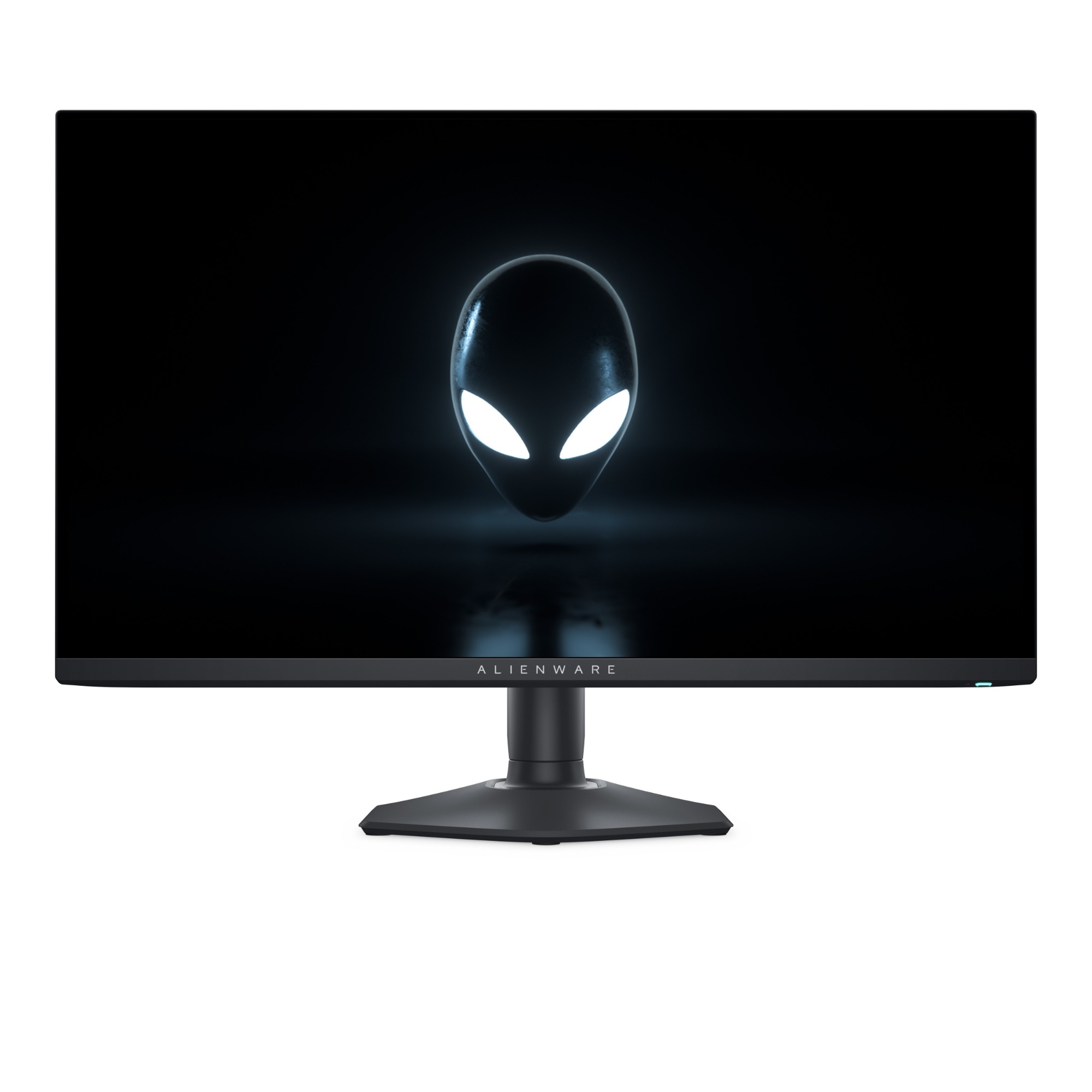 GAME-AW2725DF - Alienware