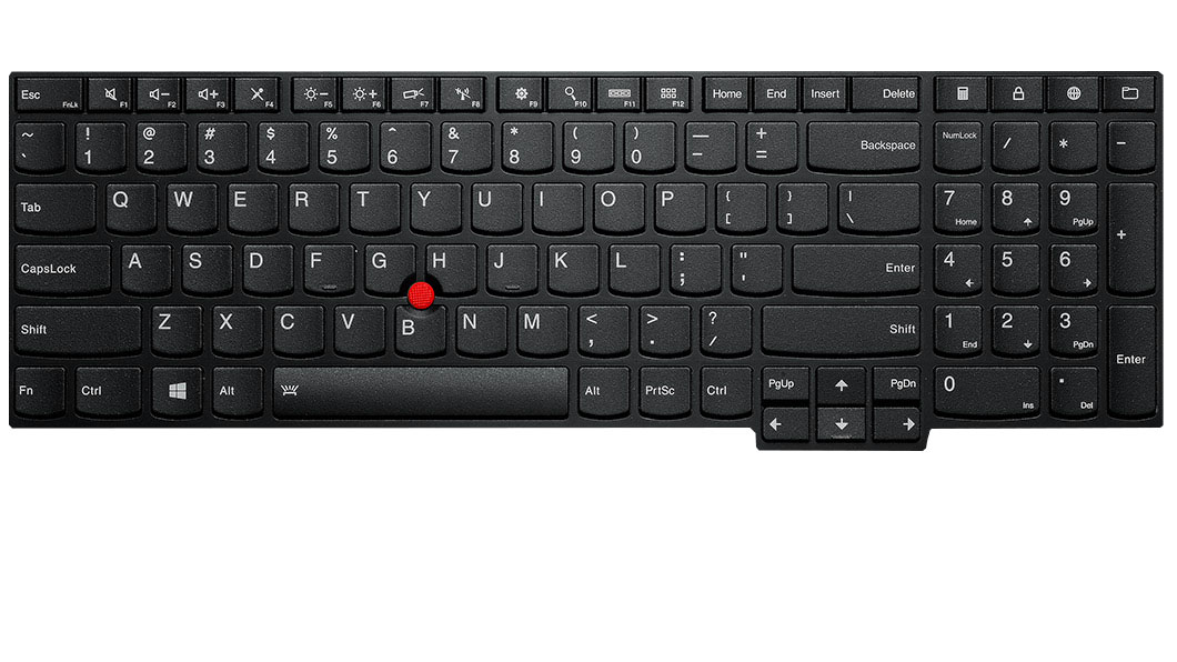 FRU04Y2435 - Lenovo