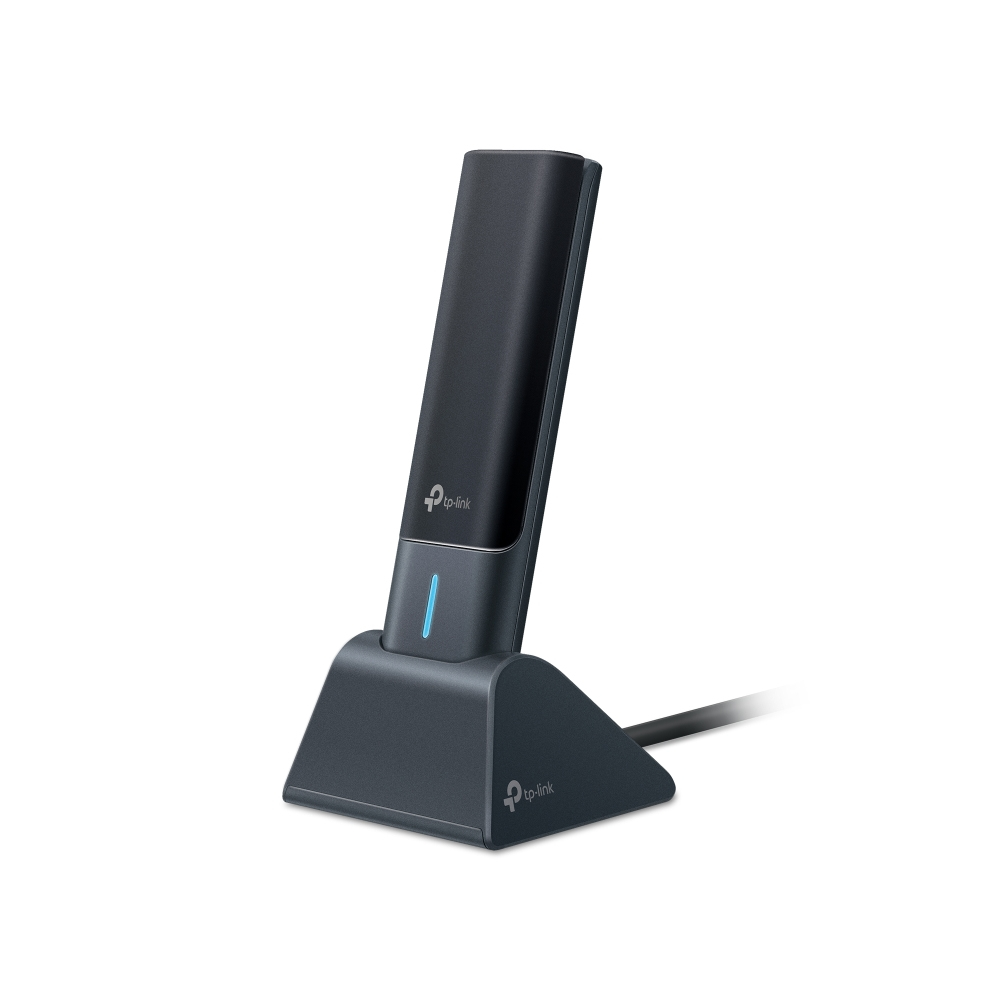 Archer TXE70UH - TP-Link