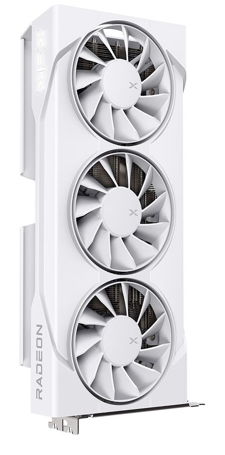 RX-96TS316W7 - XFX