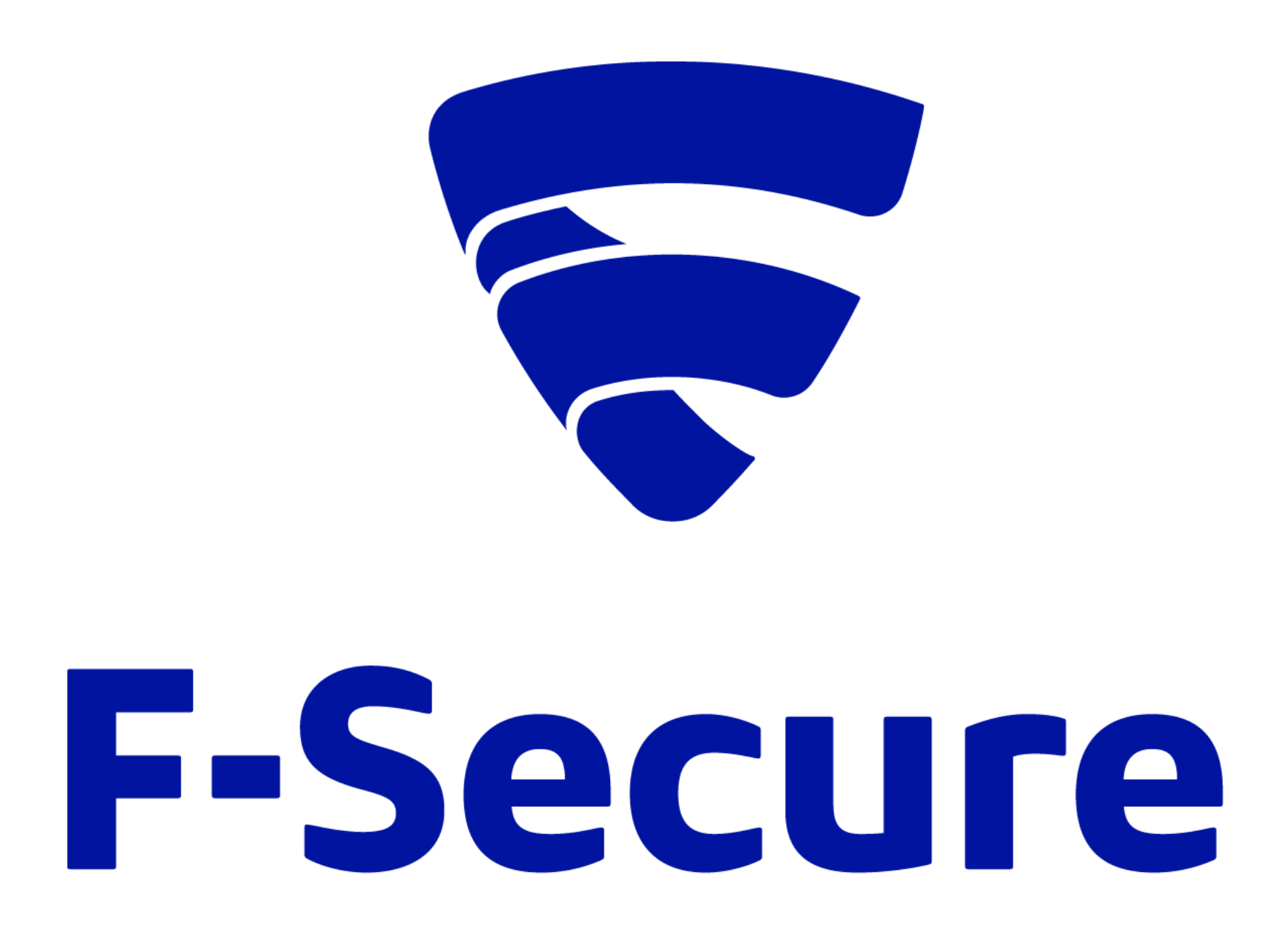 FCFYBR2N001E1 - F-SECURE