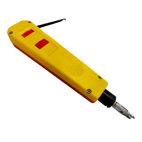 87-0438 - Cablenet
