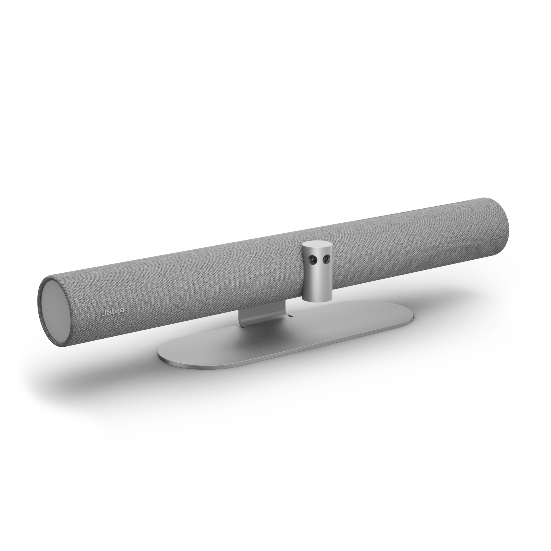8201-237 - Jabra