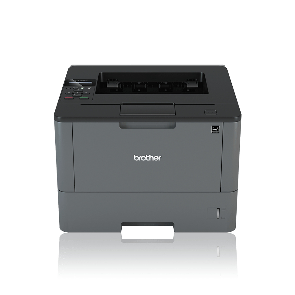HLL5000DZU1 - Brother