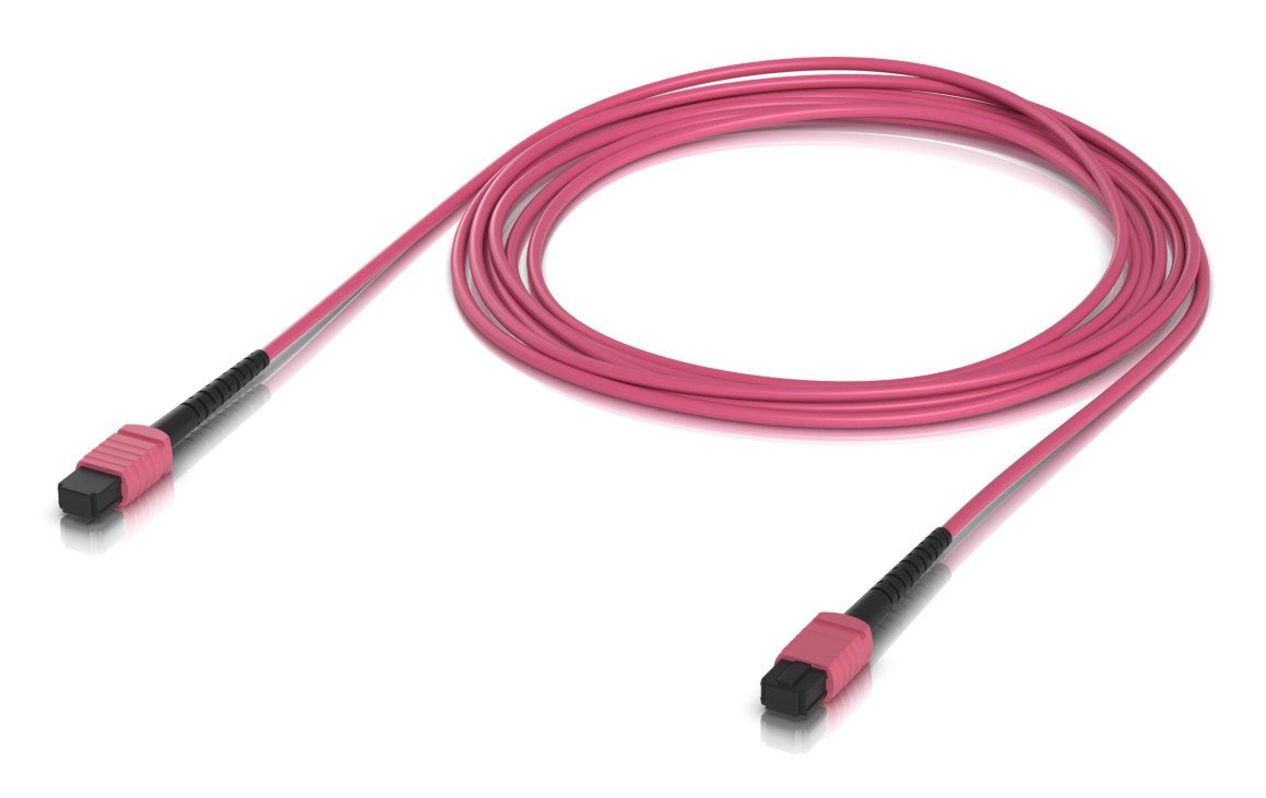 UACC-OFC-MA-MPMP-3M - Ubiquiti