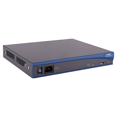 JD431A - HPE