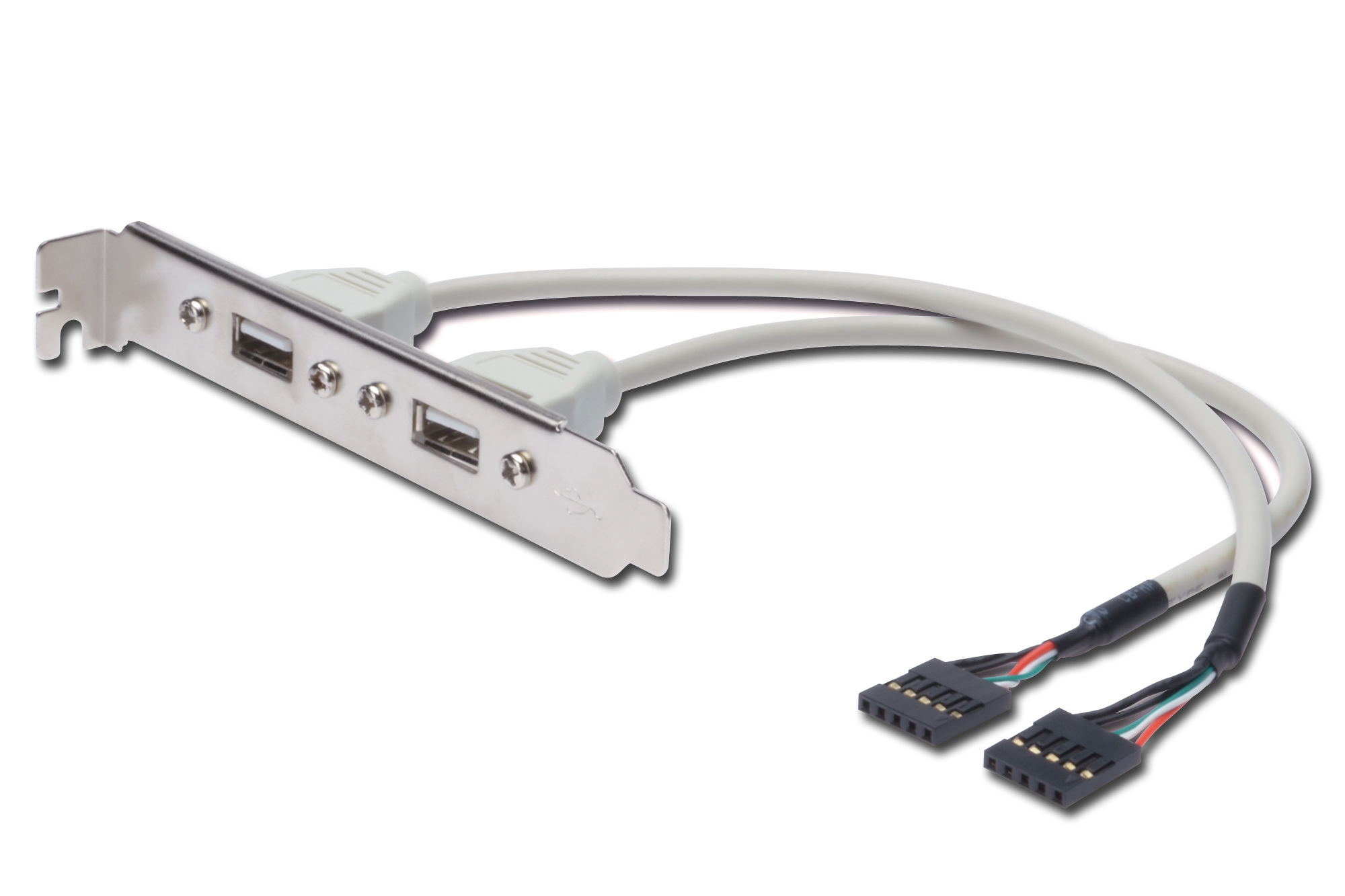 AK-300301-002-E - Digitus