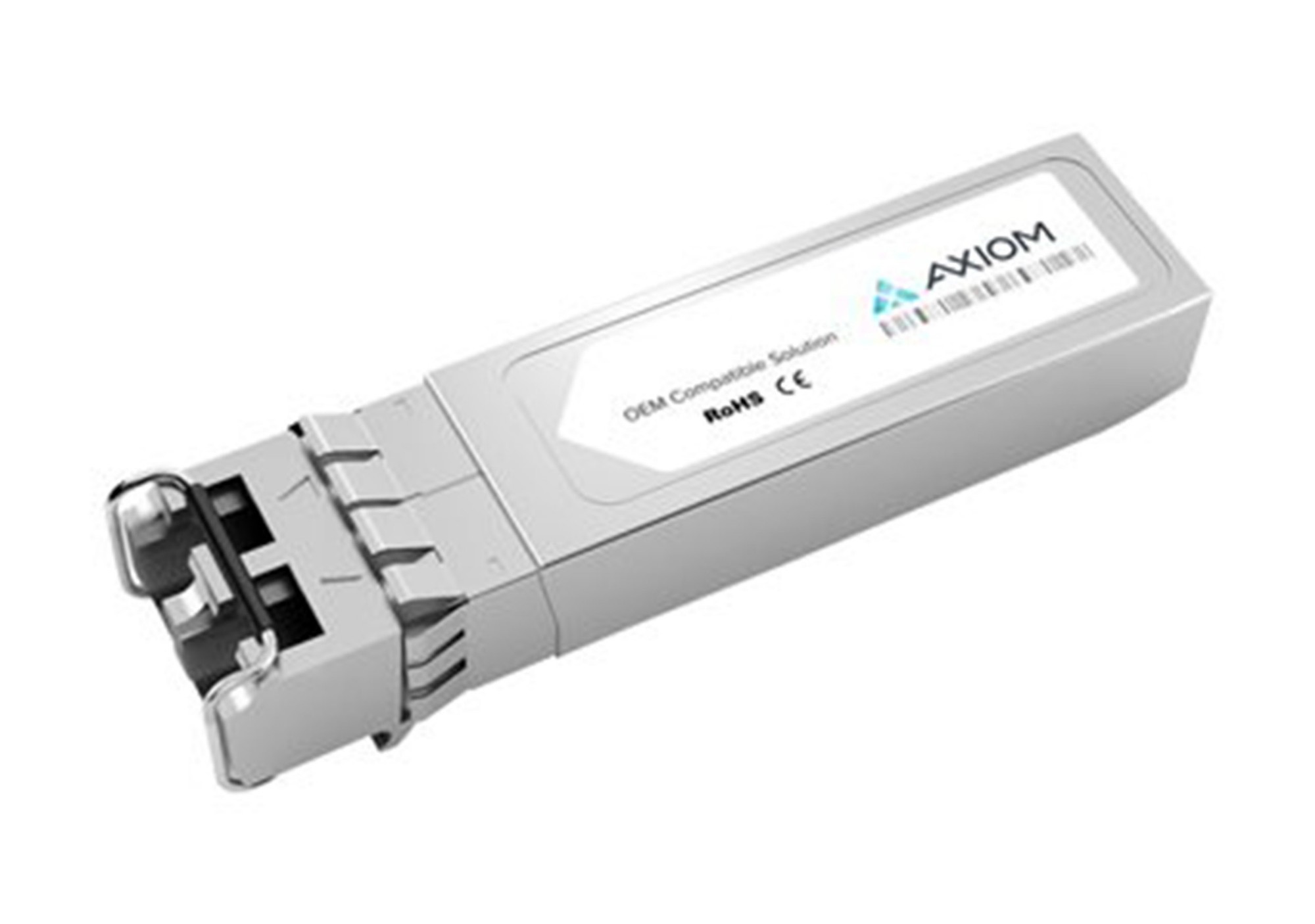 SFP-25G-SR-S= - Cisco
