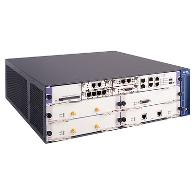 JD433A - HPE