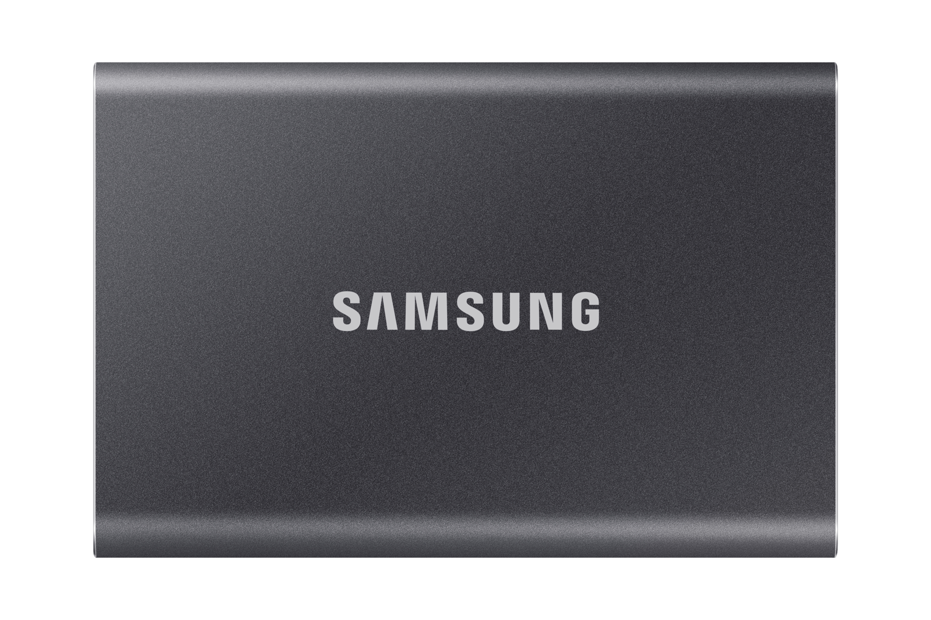 MU-PC4T0T/WW - Samsung