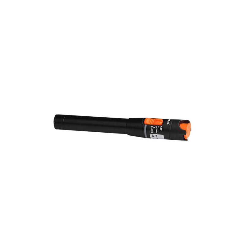 LVO237930 - Lanview