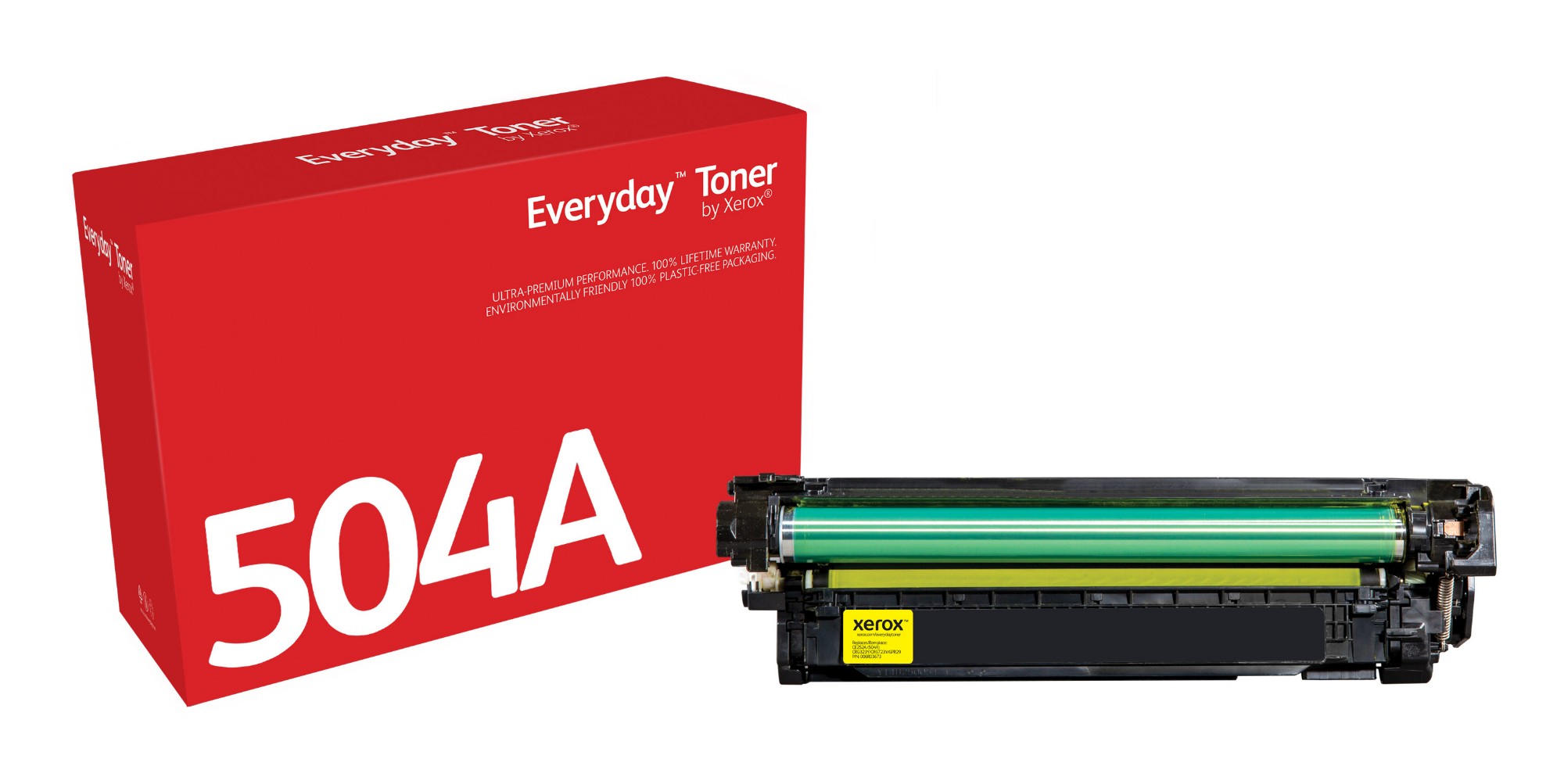 006R03673 - Xerox