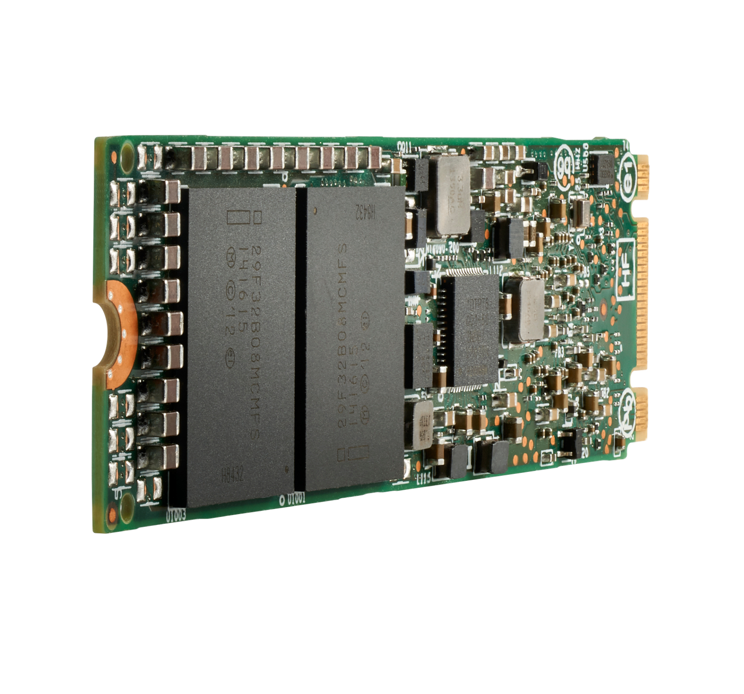 N45477-001 - HP