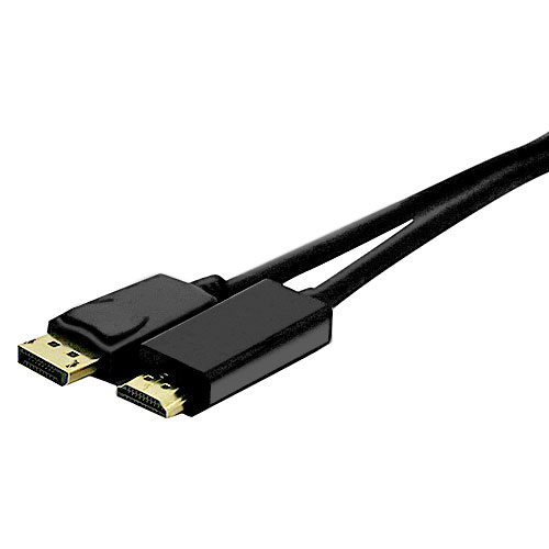 24-0222 - Cablenet