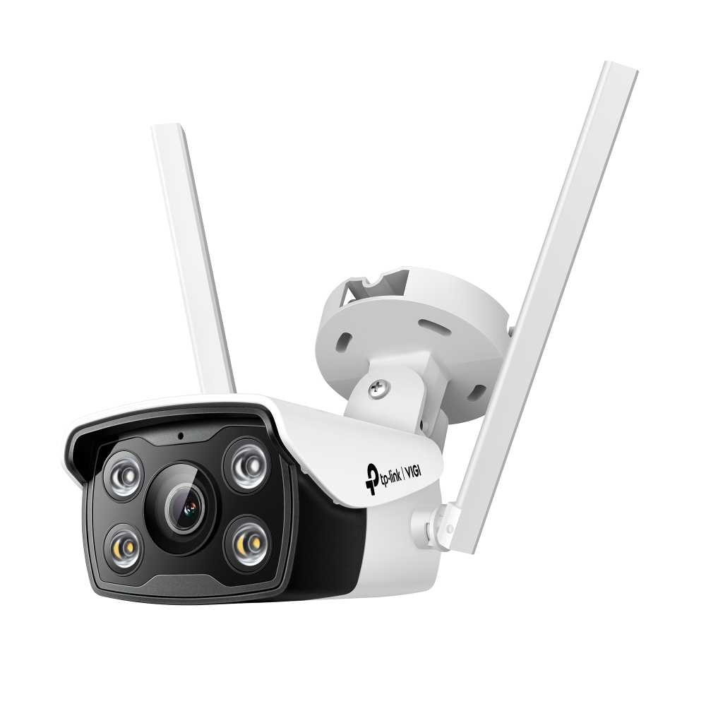 VIGI C340-W(4MM) - TP-Link