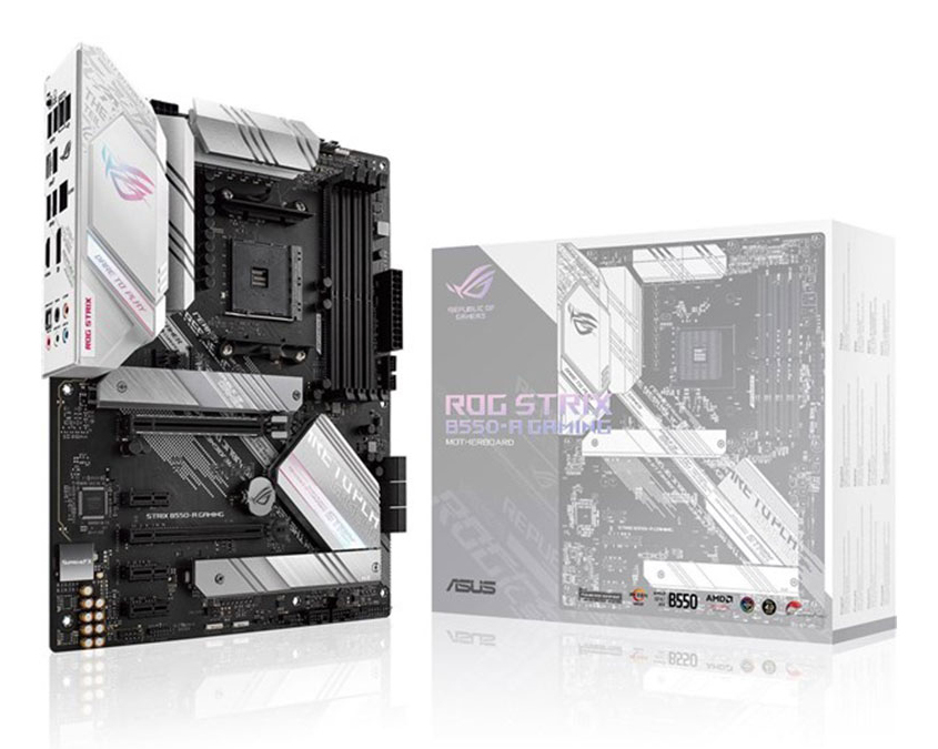 90MB15J0-M0EAY0 - ASUS