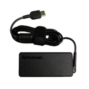 45N0368 - Lenovo