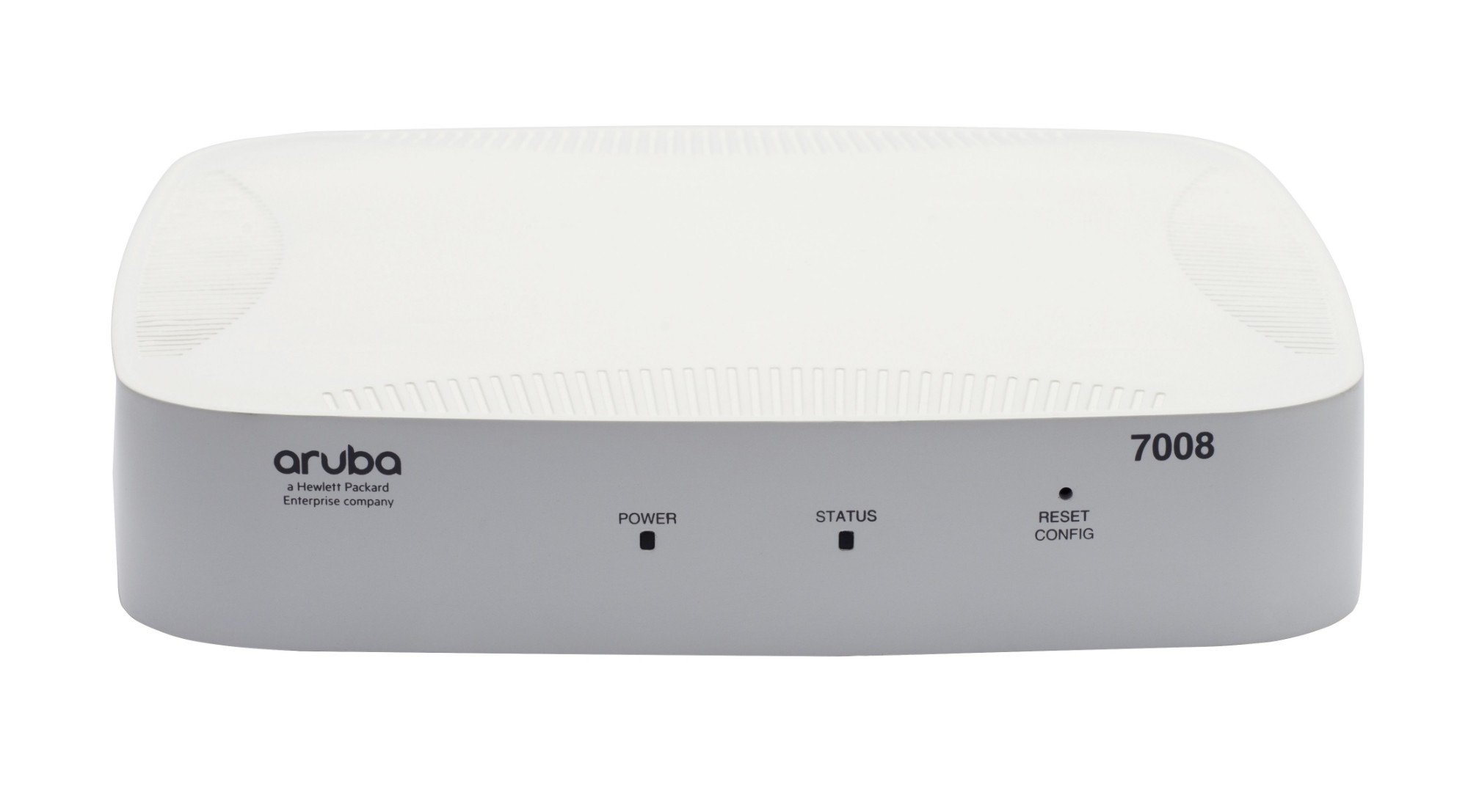 JX926A - HPE