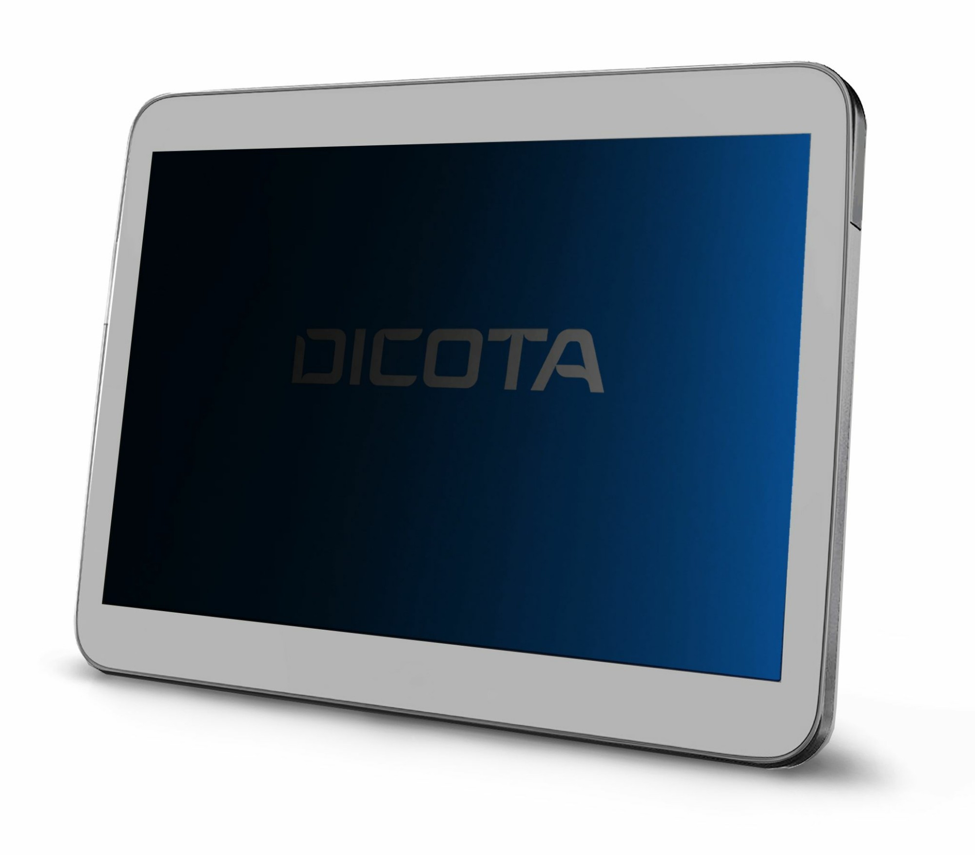D70339 - Dicota