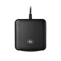 ACR39U-UF - ACS