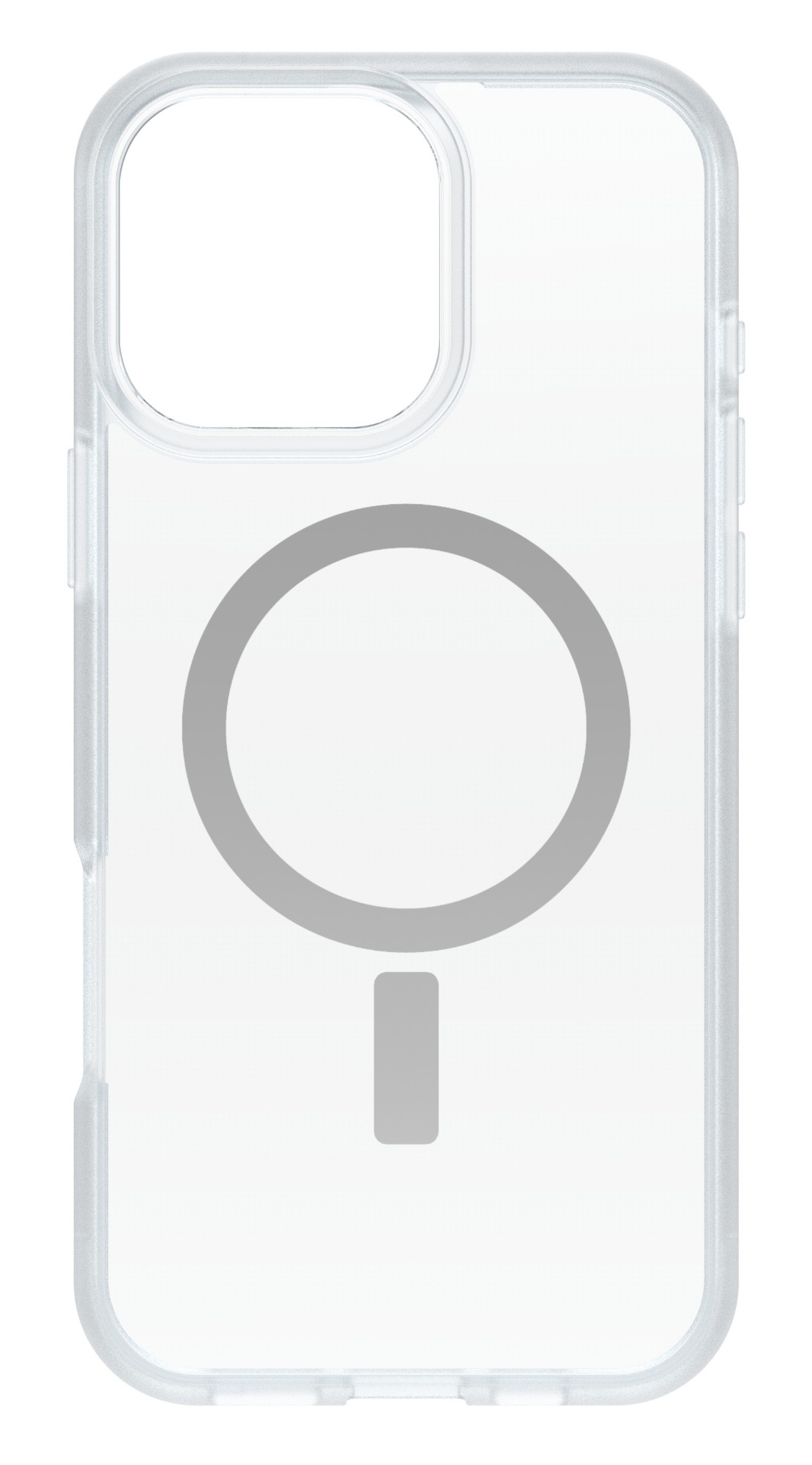 77-96261 - OtterBox
