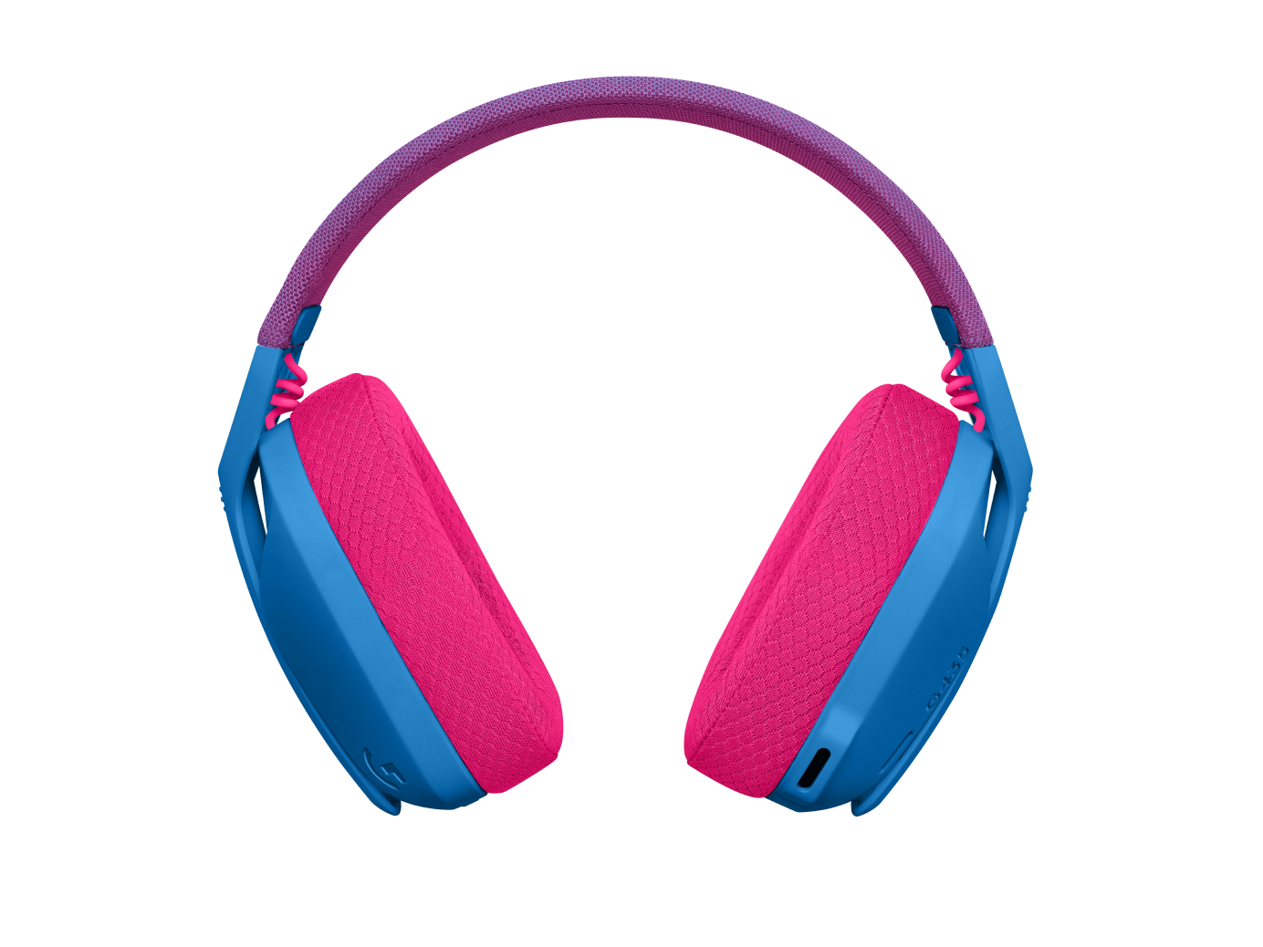 981-001062 - Logitech