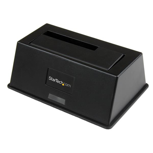 SDOCKU33BV - StarTech.com