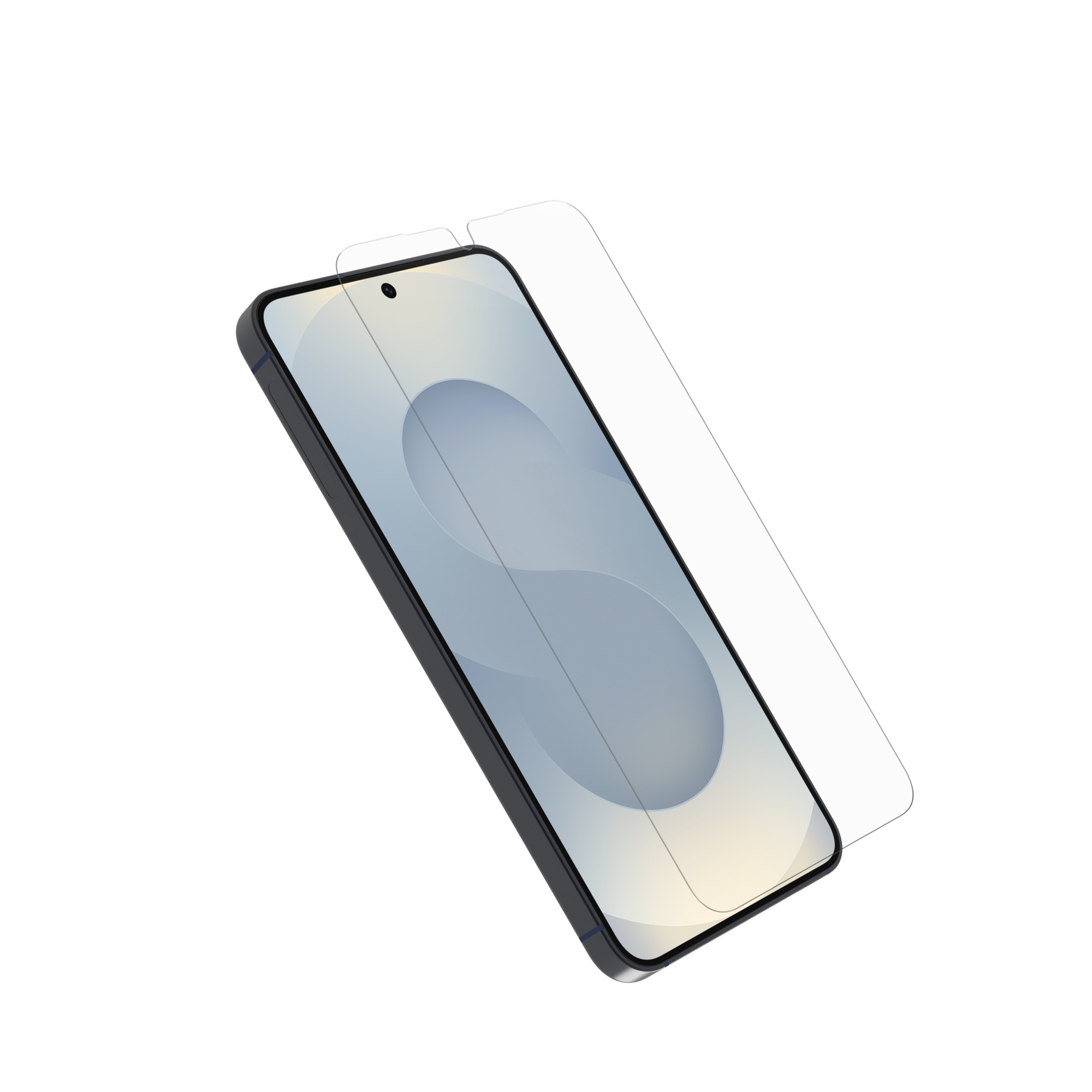 77-97841 - OtterBox