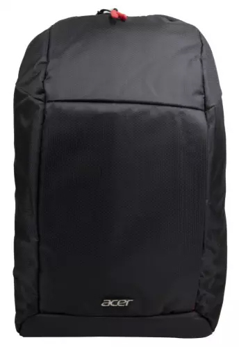 GP.BAG11.02E - Acer