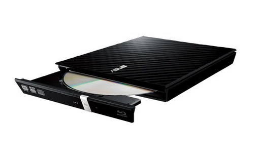 90-DQ0435-UA221KZ - ASUS