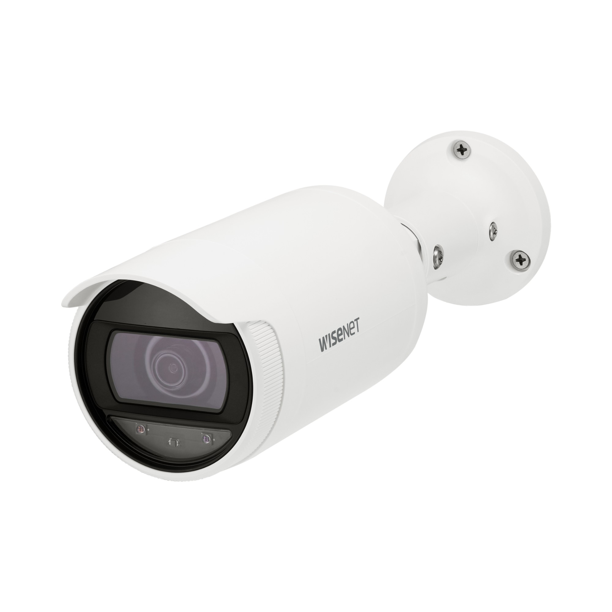 ANO-L7022R - HANWHA