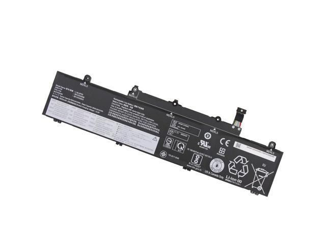 MBXLE-BA0295 - CoreParts