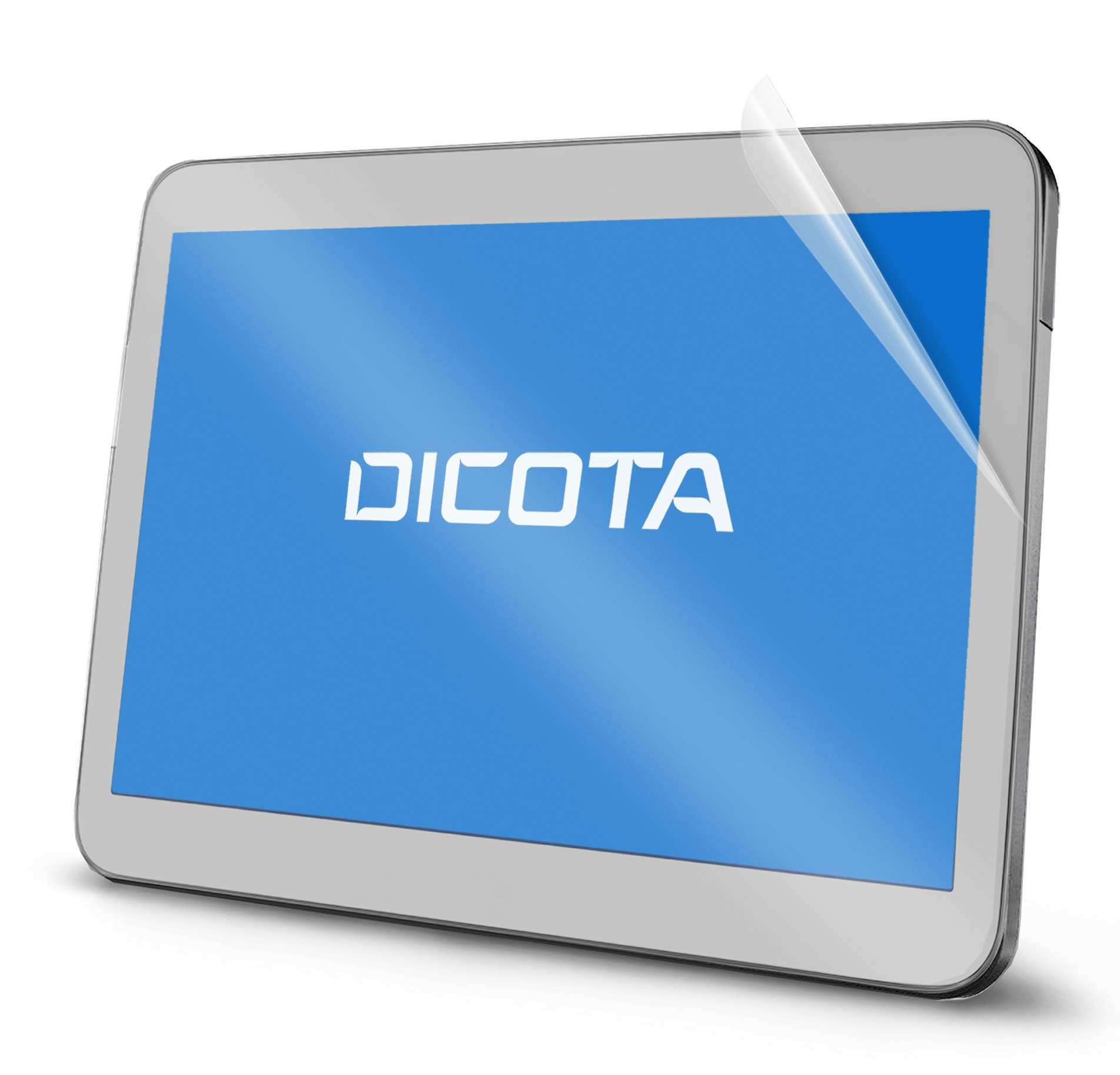 D70889 - Dicota