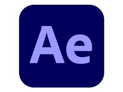 65297731BA12B12 - Adobe