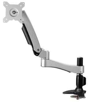 AMR1APL - AMER MOUNTS