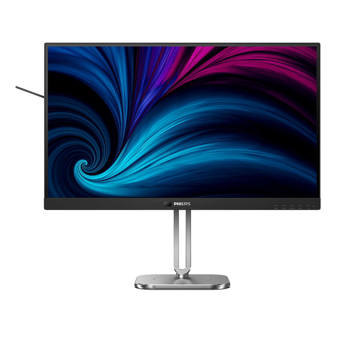 27B2U6903/00 - Philips
