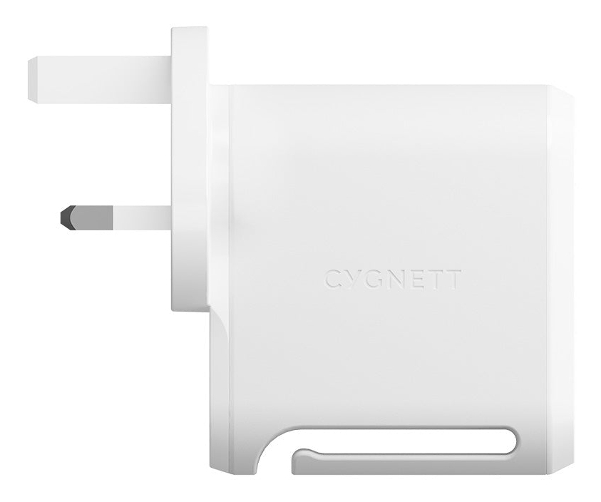CY4136PBCHE - Cygnett
