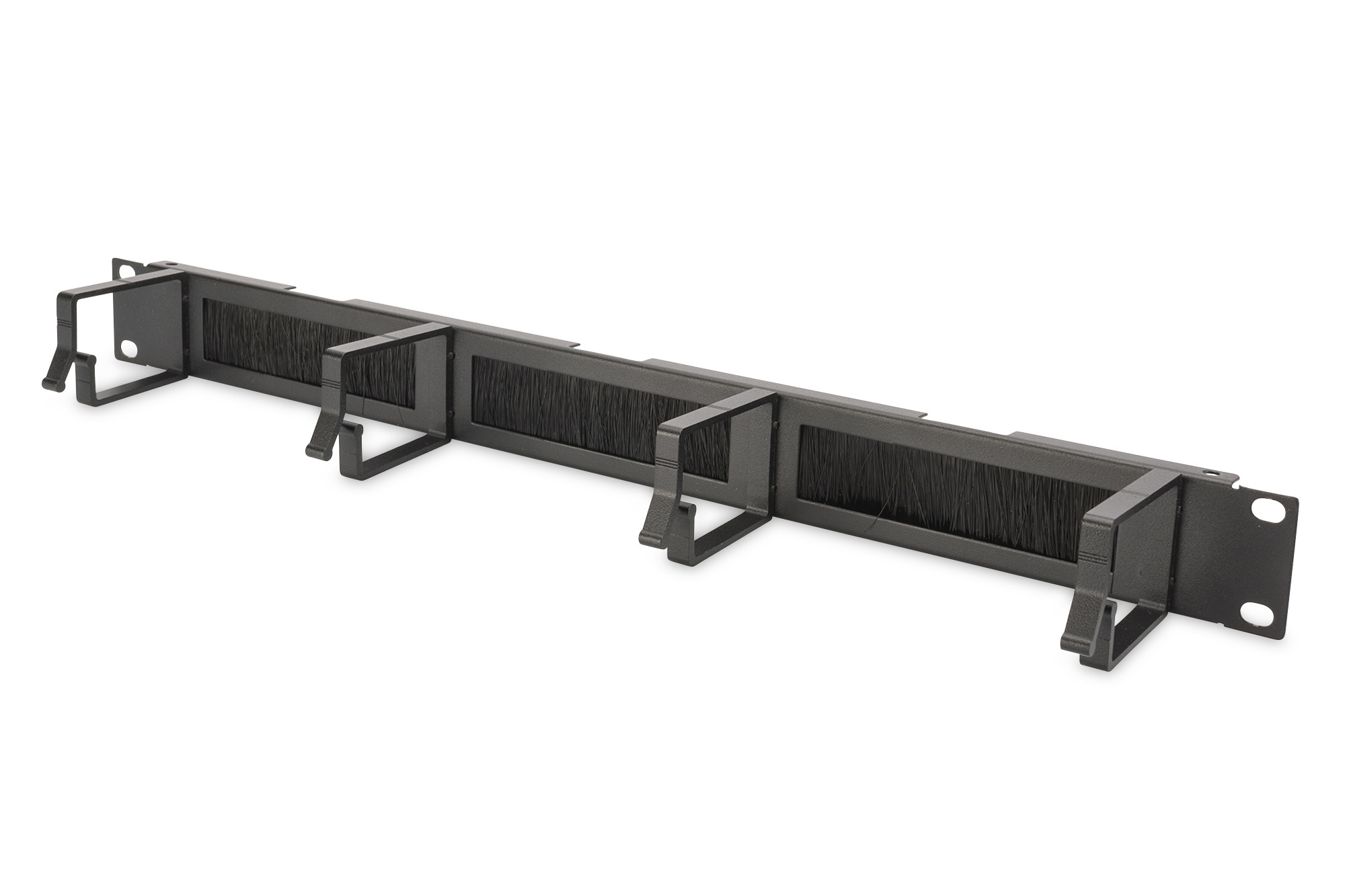 DN-97663 - Digitus