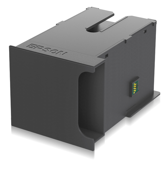 C13T671100 - Epson