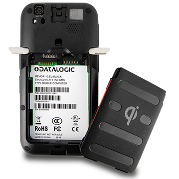 94ACC0191 - Datalogic
