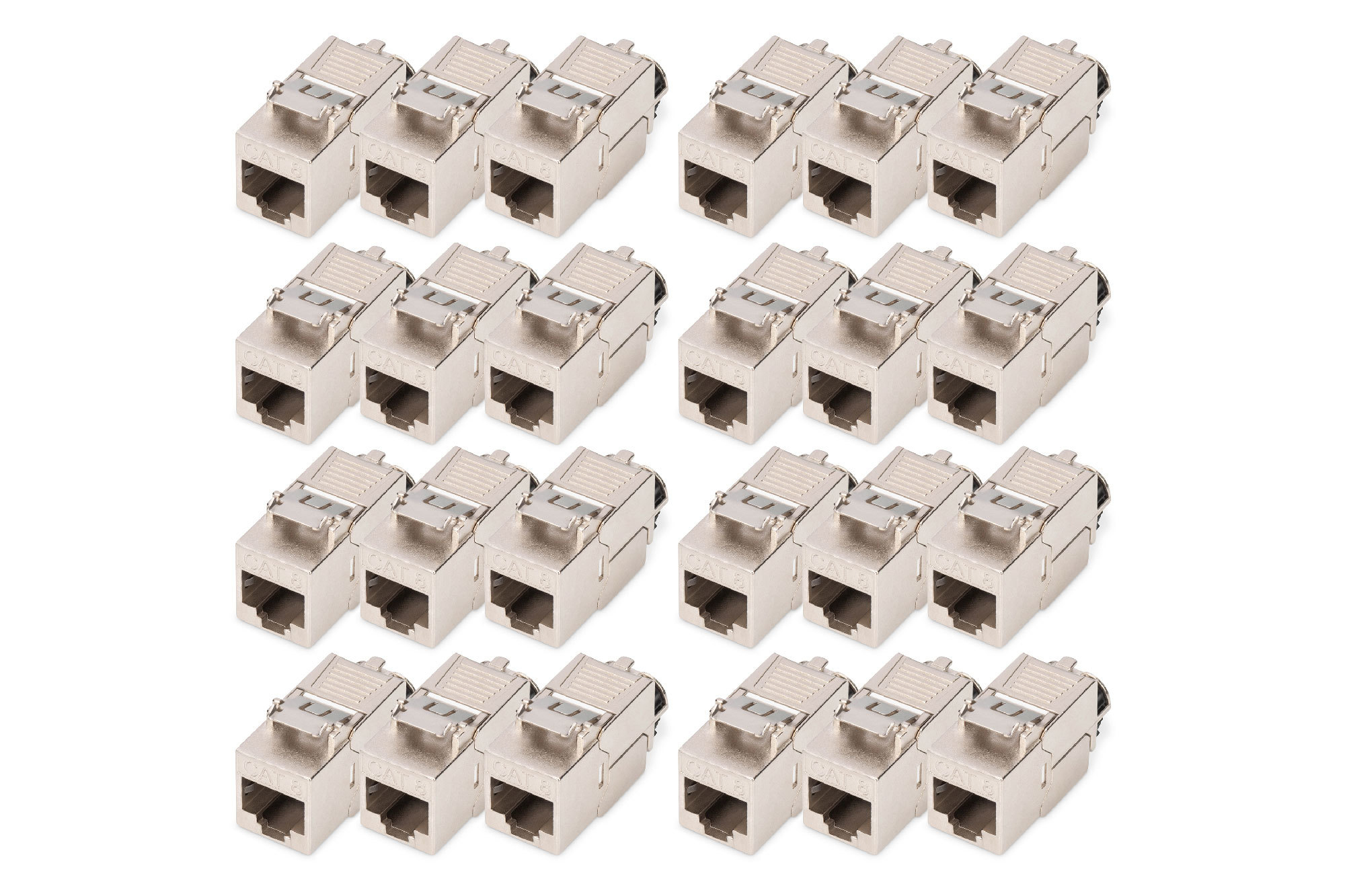 DN-93816-24 - Digitus