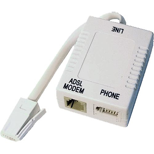 22-2910 - Cablenet