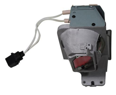 ML12757 - CoreParts